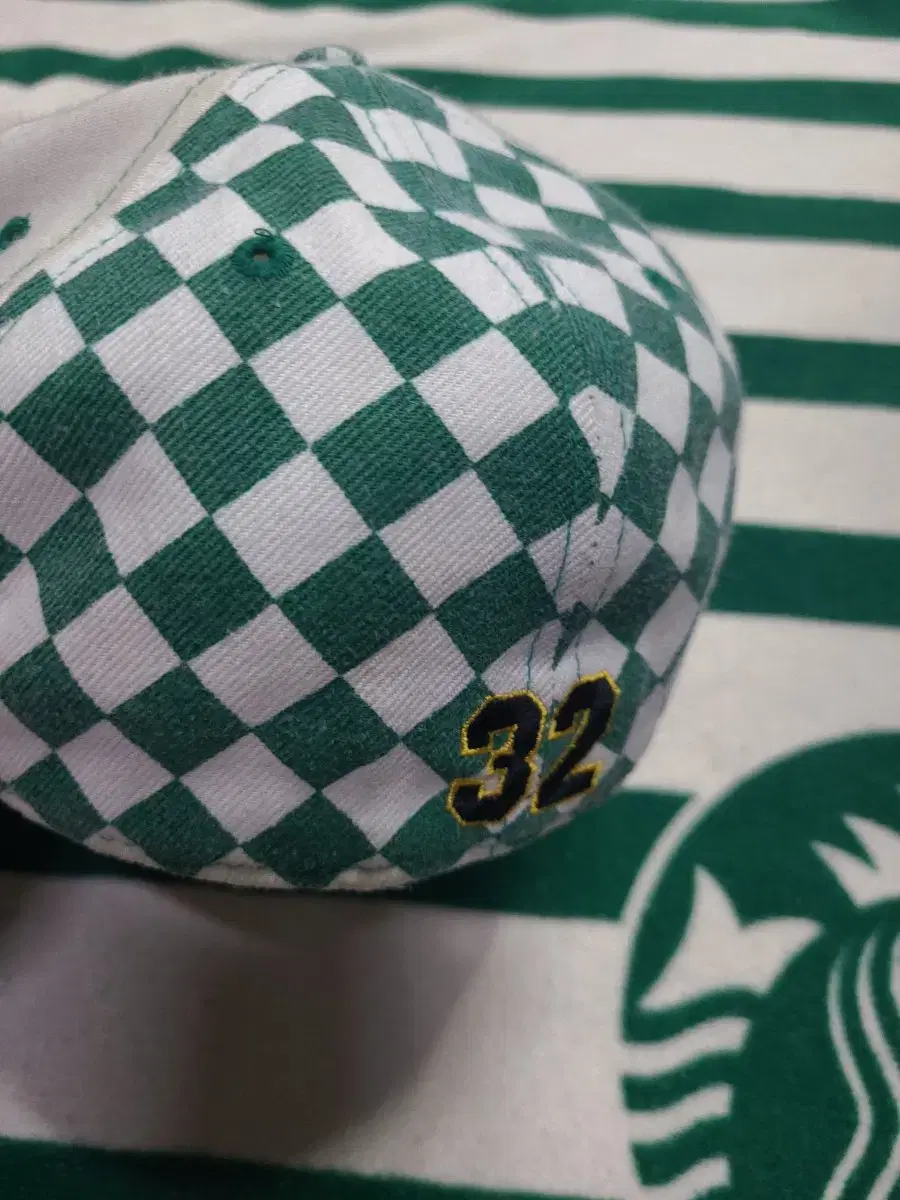 thumbnail-4